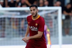 BURSA TRANSFER: Pagari Manolas, Roma Tawarkan Kenaikan Gaji
