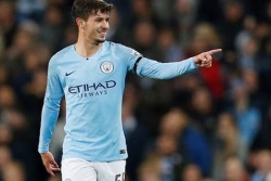 BURSA TRANSFER: Brahim Diaz Diikat Madrid 6,5 Tahun