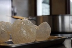 Udara Goreng Dijual Rp423.000