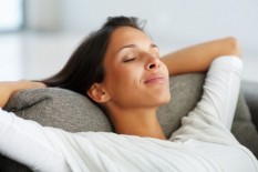 Ibu Juga Butuh Me Time, Ayah Harus Mendukung