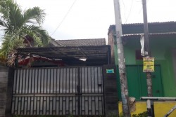 Gara-Gara Persoalan Iuran dan Rumah Rusak, Warga Piyungan Gugat Ketua RT ke Pengadilan