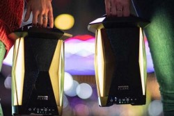 Wah, Sex Toy Jadi Salah Satu Hadiah di Golden Globes ke-76, Seperti Ini Wujudnya