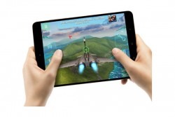 Rumor Xiaomi, Bikin Tablet Lipat 3