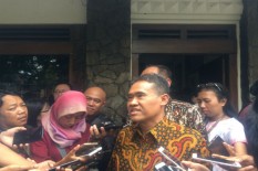 Dipanggil Ombudsman, Rektor UGM Dicecar 7 Pertanyaan terkait Kasus Dugaan Perkosaan