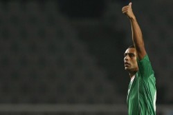 PIALA ASIA 2019: Sempat Tertinggal, Irak Berbalik Atasi Vietnam Berkat Gol di Menit 90