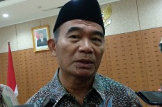 SKTM Bakal Tak Berlaku Lagi Dalam Penerimaan Siswa Baru 2019