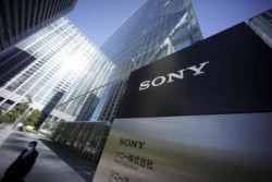 Begini Cara Kerja Sensor 3D Rancangan Sony