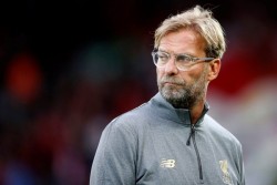Liverpool Selalu Kalah dari Klub Berinisial "W" di Piala FA