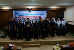 Laporkan Kinerja Pengadilan Agama, Identitas Warga Akan Dirahasiakan