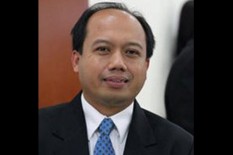 Ucapkan Perpisahan ke Sutopo BNPB, Banyak Warganet Salah kira