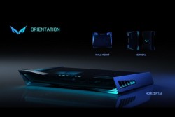Coba Konsol Game Ini bila Bosan dengan Playstation dan Xbox