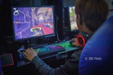 Game Online Mobile Legend Bakal Diblokir? Ini Jawaban Kemenkominfo