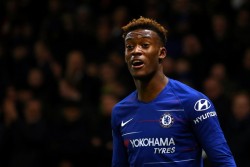BURSA TRANSFER: Bayern Siap Rekrut Gelandang Muda Chelsea