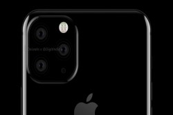 Iphone XI Akan Jadi Flagship Apple Tahun Ini