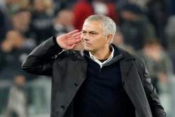 PIALA ASIA 2019: Jose Mourinho Jadi Komentator
