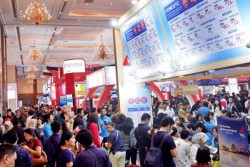OPINI: Outlook Ekspor Jasa Indonesia