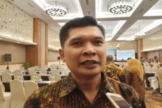 Perbarindo Berharap Syarat NPL Diringankan