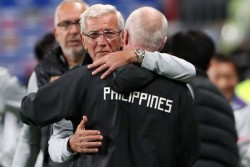 PIALA ASIA 2019: China & Korea Menyusul Yordania ke 16 Besar