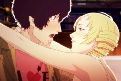 Gim Chaterine Bikin Heboh, Hadir di Konsol Steam