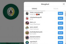Soal 5 Pemain Baru dan 2 Pemain Lama, Manajer PSS Pilih Bungkam 
