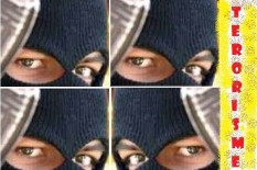 Kelompok Teroris Ali Kalora Tambah Personel dari Banten dan Poso