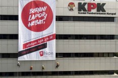 Duh, Pejabat di Indonesia Makin Malas Laporkan Kekayaan 