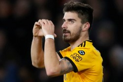 Manchester City Vs Wolverhampton Wanderers: Guardiola Kagumi Pembunuh Raksasa