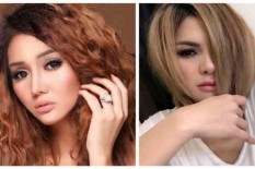 Terancam Dipolisikan, Haters Nikita Mirzani Minta Maaf