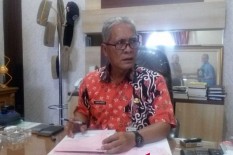 Sering Diguncang Gempa, Jumlah Sirine Peringatan di Jateng Belum Ideal