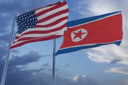 Trump & Kim Jong Un Akan Bertemu untuk Selesaikan Problem Nuklir