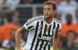 SUPERCOPPA ITALIA: Tidak Fokus, Juve Bisa Dipermalukan Milan