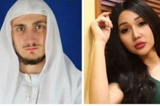 Bicara Selama Sehari, Hafiz Fatih Akhirnya Tahu Lucinta Luna Ternyata Pria