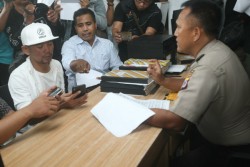 Alasan Juki aka Kill The DJ Tak Terima Lagu Jogja Istimewa Dipakai Kampanye