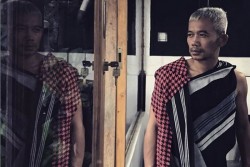Lagu Jogja Istimewa Dibajak untuk Kampanye Prabowo-Sandi, Kill The DJ Murka