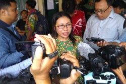 Tepis Tudingan di ICJ, KPID DIY Nyatakan MNC TV Tak Sebar Hoaks 