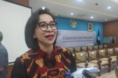 Sekolah Favorit Bakal Dihapus di PPDB 2019