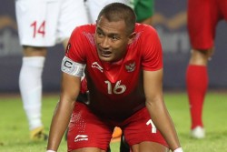 Diikat Persebaya, Hansamu Yama Janjikan yang Terbaik 