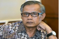 Universitas Muhammadiyah Harus Bertoleransi Tinggi
