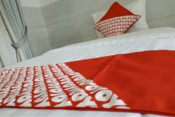 OYO Hotels Berdayakan Industri Hospitality Lokal