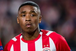 MU Saingi Liverpool dalam Perburuan terhadap Penyerang Muda Belanda