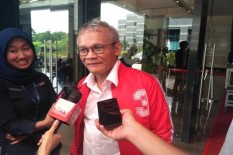 Jokowi-Ma’ruf Kumpulkan Kritik di Medsos Sebagai Amunisi Tangkal Serangan Prabowo-Sandi
