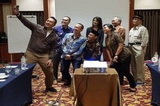 Klarifikasi Soal Netralitas yang Diragukan, Ira Koesno Ungkap 2 Bukti Ini