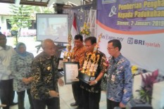 Pemberlakuan Pajak Ecommerce Tunggu Perdirjen Pajak
