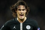 Jadwal Liga Prancis Pekan 21