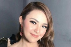 Penyanyi Malaysia Ini Kecewa Dikaitkan Kasus Prostitusi Online