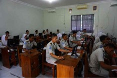 SMA Angkasa Adisutjipto Tingkatkan Mutu Pendidikan dengan BTA