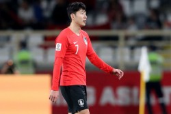Jadwal Siaran Langsung 16 Besar Piala Asia 2019