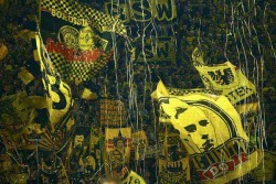 Klasemen Bundesliga Jelang Pekan 18