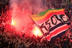 Klasemen Ligue 1 Jelang Pekan 21
