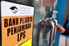 OJK Dorong Pengembangan Perusahaan Pembiayaan